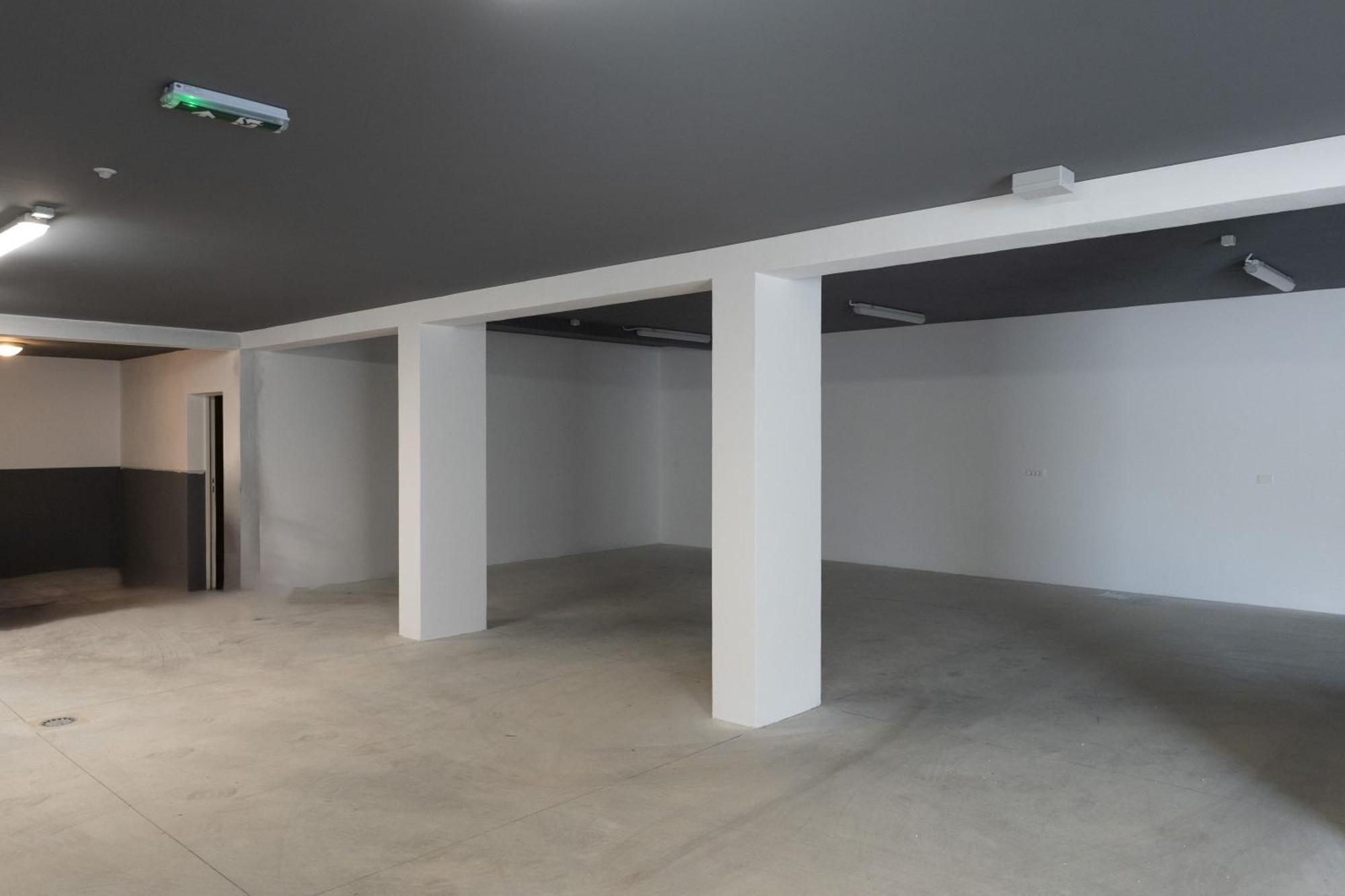 The Q Bliss - Your New 4-Star Hideaway With A Garage Rovinj Dış mekan fotoğraf